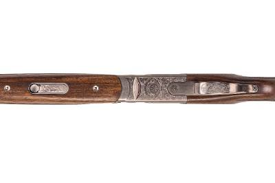BERETTA 686 SP1 VITORIA 20 GAUGE - Image 8 of 12