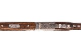 BERETTA 686 SP1 VITORIA 20 GAUGE - Image 8 of 12