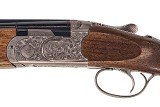 BERETTA 686 SP1 VITORIA 20 GAUGE - Image 6 of 12