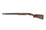BERETTA 686 SP1 VITORIA 20 GAUGE - Image 2 of 12