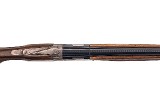 BERETTA 686 SP1 VITORIA 20 GAUGE - Image 7 of 12