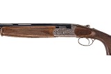 BERETTA 686 SP1 VITORIA 20 GAUGE - Image 4 of 12