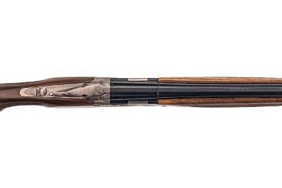BERETTA 686 SP1 VITORIA 20 GAUGE - Image 7 of 12