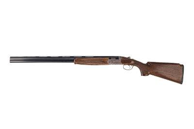 BERETTA 686 SP1 VITORIA 20 GAUGE - Image 2 of 12