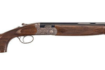 BERETTA 686 SP1 VITORIA 20 GAUGE - Image 3 of 12