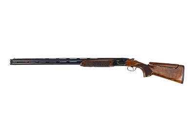 BERETTA 694 SPORTING DLC 12 GAUGE - Image 2 of 12