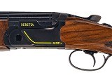 BERETTA 694 SPORTING DLC 12 GAUGE - Image 6 of 12