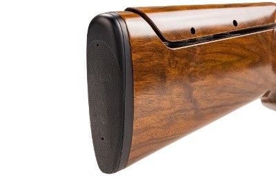 BERETTA 694 SPORTING DLC 12 GAUGE - Image 10 of 12