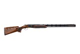 BERETTA 694 SPORTING DLC 12 GAUGE - Image 1 of 12