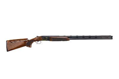 BERETTA 694 SPORTING DLC 12 GAUGE - Image 1 of 12