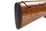 BERETTA 694 SPORTING DLC 12 GAUGE - Image 10 of 12