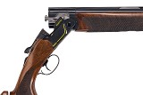 BERETTA 694 SPORTING DLC 12 GAUGE - Image 11 of 12