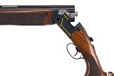 BERETTA 694 SPORTING DLC 12 GAUGE - Image 12 of 12