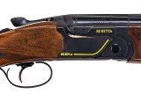 BERETTA 694 SPORTING DLC 12 GAUGE - Image 5 of 12
