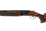 BERETTA 694 SPORTING DLC 12 GAUGE - Image 4 of 12
