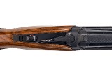 BERETTA 694 SPORTING DLC 12 GAUGE - Image 7 of 12