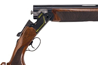 BERETTA 694 SPORTING DLC 12 GAUGE - Image 11 of 12