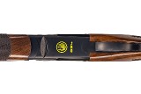BERETTA 694 SPORTING DLC 12 GAUGE - Image 8 of 12
