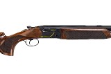 BERETTA 694 SPORTING DLC 12 GAUGE - Image 3 of 12