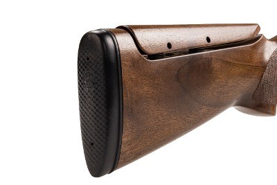 BERETTA 686 SP1 SPORTING 12 GAUGE - Image 10 of 12