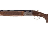 BERETTA 686 SP1 SPORTING 12 GAUGE - Image 4 of 12