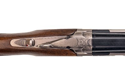 BERETTA 686 SP1 SPORTING 12 GAUGE - Image 7 of 12