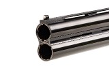 BERETTA 686 SP1 SPORTING 12 GAUGE - Image 9 of 12