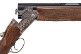 BERETTA 686 SP1 SPORTING 12 GAUGE - Image 11 of 12