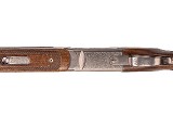 BERETTA 686 SP1 SPORTING 12 GAUGE - Image 8 of 12
