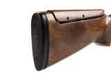 BERETTA 686 SP1 SPORTING 12 GAUGE - Image 10 of 12