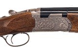 BERETTA 686 SP1 SPORTING 12 GAUGE - Image 5 of 12