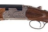 BERETTA 686 SP1 SPORTING 12 GAUGE - Image 6 of 12