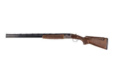BERETTA 686 SP1 SPORTING 12 GAUGE - Image 2 of 12
