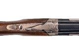 BERETTA 686 SP1 SPORTING 12 GAUGE - Image 7 of 12