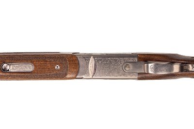 BERETTA 686 SP1 SPORTING 12 GAUGE - Image 8 of 12