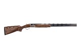 BERETTA 686 SP1 SPORTING 12 GAUGE - Image 1 of 12