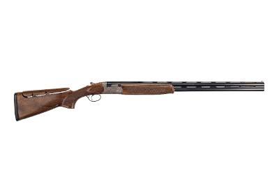 BERETTA 686 SP1 SPORTING 12 GAUGE - Image 1 of 12