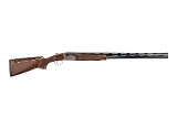 BERETTA 686 SP1 SPORTING 12 GAUGE - Image 1 of 12