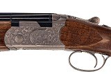 BERETTA 686 SP1 SPORTING 12 GAUGE - Image 6 of 12