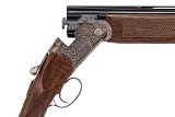 BERETTA 686 SP1 SPORTING 12 GAUGE - Image 11 of 12