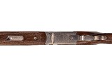 BERETTA 686 SP1 SPORTING 12 GAUGE - Image 8 of 12