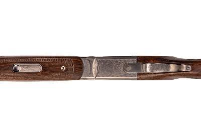 BERETTA 686 SP1 SPORTING 12 GAUGE - Image 8 of 12
