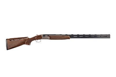 BERETTA 686 SP1 SPORTING 12 GAUGE - Image 1 of 12