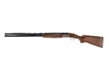 BERETTA 686 SP1 SPORTING 12 GAUGE - Image 2 of 12