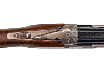 BERETTA 686 SP1 SPORTING 12 GAUGE - Image 7 of 12