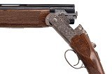 BERETTA 686 SP1 SPORTING 12 GAUGE - Image 12 of 12