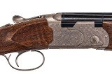 BERETTA 686 SP1 SPORTING 12 GAUGE - Image 5 of 12