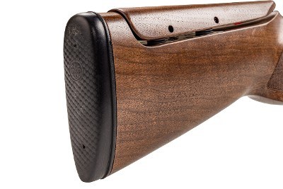 BERETTA 686 SP1 SPORTING 12 GAUGE - Image 10 of 12