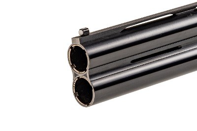 BERETTA 686 SP1 SPORTING 12 GAUGE - Image 9 of 12