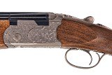 BERETTA 686 SP1 SPORTING 12 GAUGE - Image 6 of 12